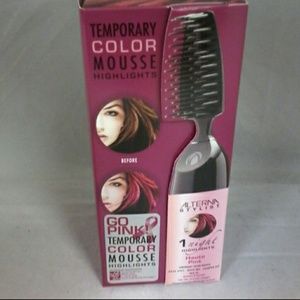 Alterna 1 night highlights